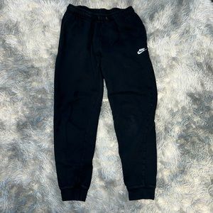 nike joggers